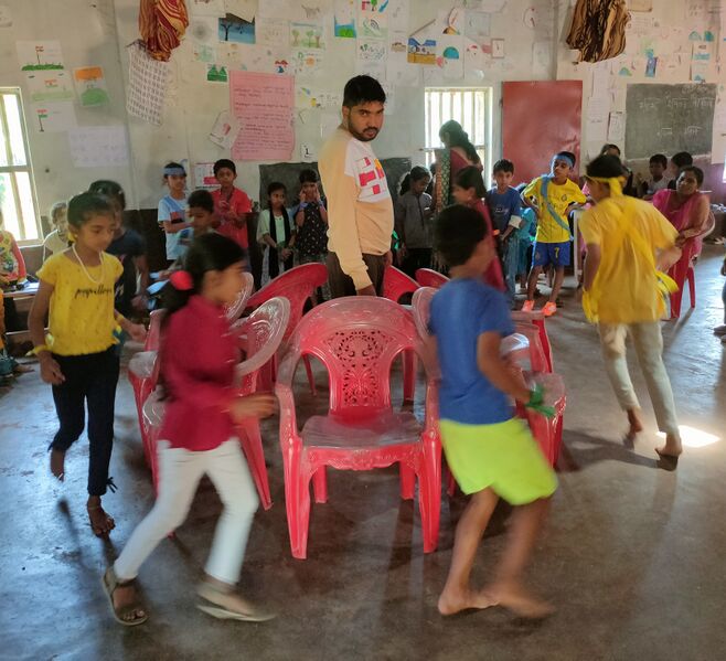 പ്രമാണം:IMG 20240304 151846.jpg