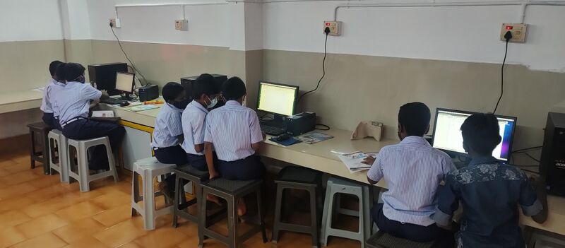 പ്രമാണം:IT CLUB 1.jpg