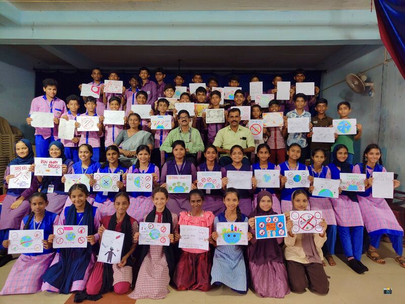 പ്രമാണം:International Day Against Drug 11051.jpg