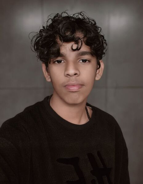 പ്രമാണം:Ishan Krishna.jpg