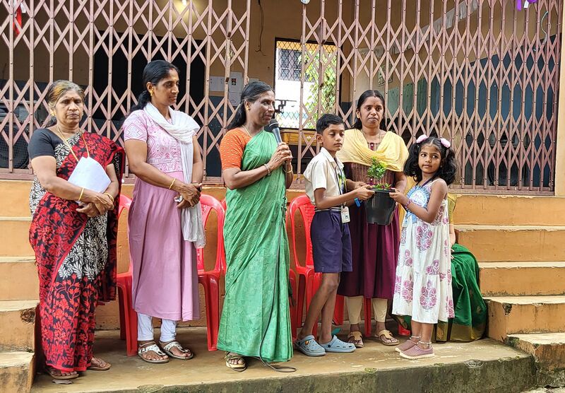 പ്രമാണം:June5 02.jpg