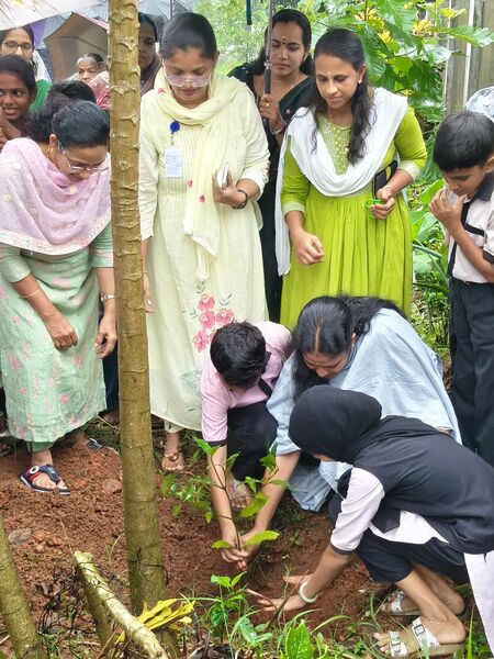 പ്രമാണം:June 5 2026.jpg