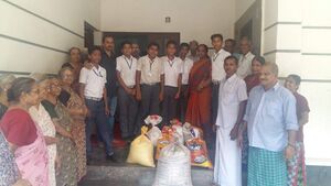 Kadambur charity 7.jpg