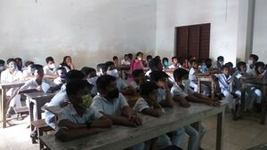 Kalam ormadinam3.jpg