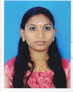 Keerthana.P.M.jpg