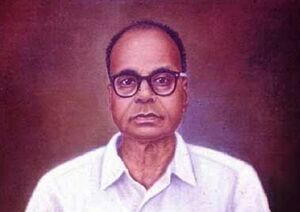 Krishnapillai Kuttipuzha.jpg