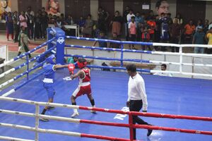 Ksk-2024-boxing-25049-Ghss Kadayiruppu-02.jpg