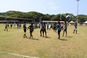 Ksk2024-throwBall-veliGround-AnvarSadath-MMOVHSS-5nov24-55.jpg