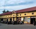 kadakkavoor railway station