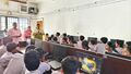 11:48, 14 മേയ് 2026-ലെ പതിപ്പിന്റെ ലഘുചിത്രം