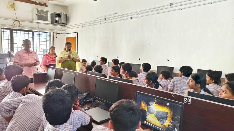 പ്രമാണം:LK 2025-28-Preliminary Camp3.jpeg