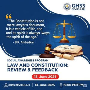 Law and constitution.jpg