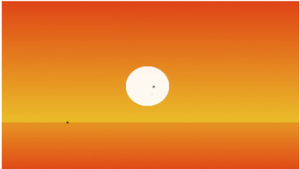 Littlekites what teached 1.png