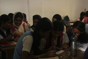 Lkworkshop 24071 5.JPG