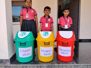 Love Plastic Waste Classification.jpg