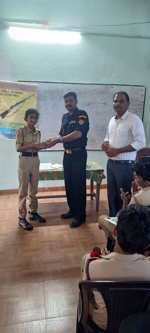 MHSS 36041 NCC 1.jpg