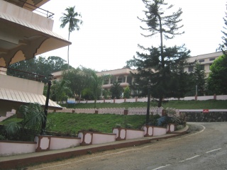 സ്കൂള്‍ ചിത്രം/മുദ്ര