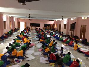 Mathsf 17 35052 (2).JPG