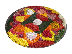 NattuPookkalam.png