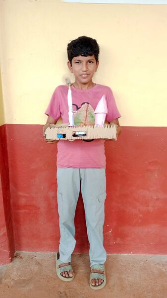 പ്രമാണം:P1815619 science still model .jpeg