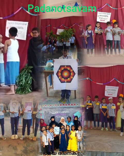 പ്രമാണം:PADANOTSAVAM 2024 -2025.jpg
