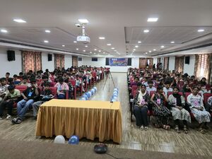 PKD LK DT CAMP MEETING 1.jpg