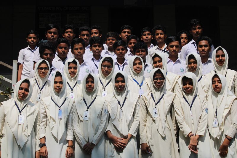 പ്രമാണം:PPMHSS LK.jpeg