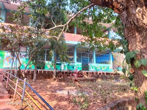 Pattyamma AUP School Karivellur.jpeg