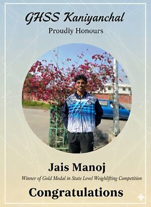 Powerlifting winner.jpeg