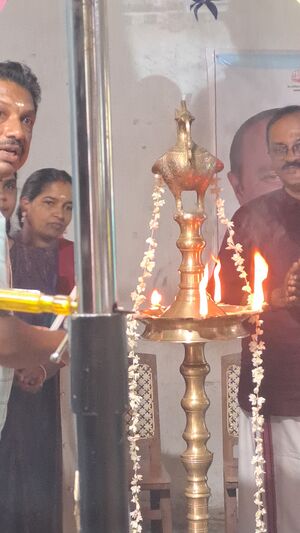 Praveshanolsavamdeepam44249jpg.jpeg