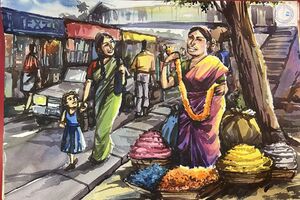 SSK2022-23 602 HS A 113 14017.jpg