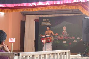 SSK2026-22052-SHCGHSS THRISSUR-PHOTO TAKEN BYLK CADETS-23.jpg