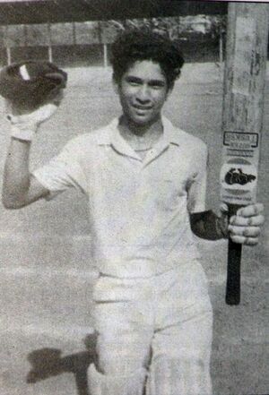 Sachin 31059.jpg