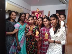 Sanskrit group dance1.jpg