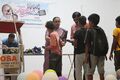 16:14, 10 ജൂൺ 2026-ലെ പതിപ്പിന്റെ ലഘുചിത്രം
