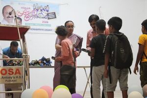 School Reopening Day.jpg