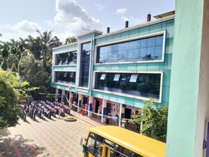 School aup21275.jpg