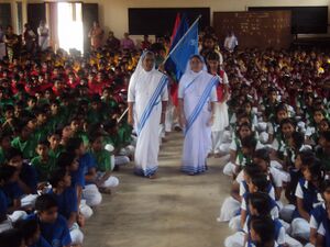 Schoolparlament 35052 (2).JPG