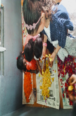 Schoolwiki sreelakshmi.png