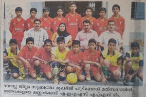 Screenshot 2022-02-08-11-24-17-75 99c04817c0de5652397fc8b56c3b3817.jpg