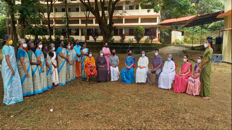 പ്രമാണം:Screenshot from 2022-01-23 14-30-57.png