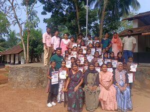 Subjilla kalothsavam 24.jpeg