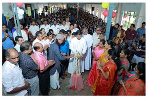 Varshikam .resized 01.jpg