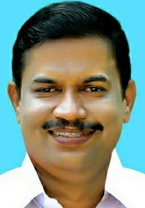 Ward member - K Sudheer.jpg