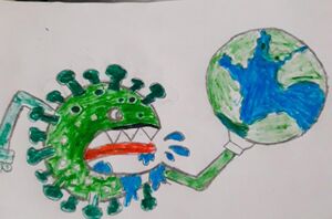 WhatsApp Image 2020-09-09 at 09.44.28.jpeg