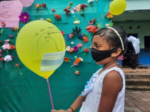 WhatsApp Image 2021-11-05 at 1.09.01 PM.jpg