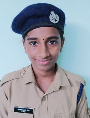 WhatsApp Image 2022-01-15 at 9.00.52 AM(1).jpg