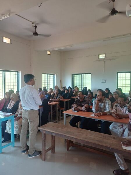 പ്രമാണം:WhatsApp Image 2026-03-06 at 19.56.20.jpg