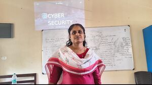 WhatsApp Image 2026-04-26 at 6.45.06 PM.jpg