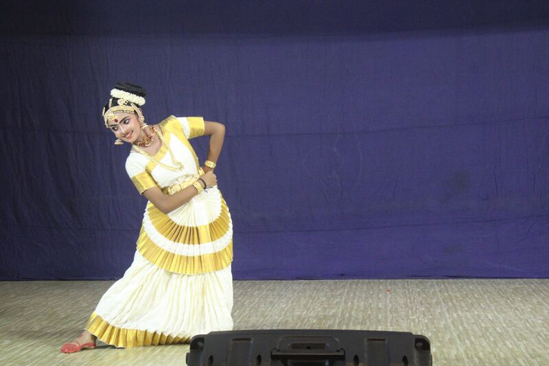 പ്രമാണം:Yf35052 22 (1).JPG